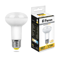 FERON LB-463 25510