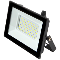 Прожектор General GTAB-70BT-IP65-6500 403113