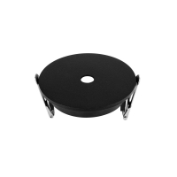 Потолочная чаша встраиваемая к 215ххх/304хх Lightstar Alta 215007