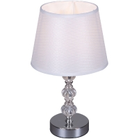 Настольная лампа Reluce 98692-0.7-01