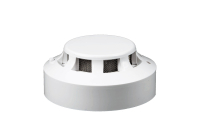 Извещатель пожарный дымовой ДИП-44 (ИП212-44, двухпроводной, 9 В) ПТК ИВС 005056