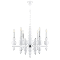 Подвесная люстра Lumion Moderni Nana 8260/6