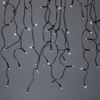 Садовая гирлянда Бахрома Эра ERASF22-29 Б0053373 ЭРА