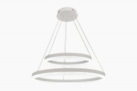 Подвесная люстра Seven Fires Bayon SF5052/2P-WT