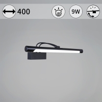 Подсветка для зеркал Reluce 06742-0.2-405