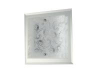 Потолочный светильник Omnilux OML-45001-02