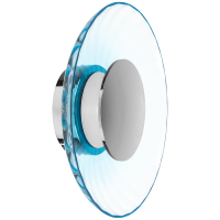 Настенно-потолочный светильник Lightstar Celesta 809025