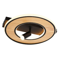 Спот F-Promo Olika 4438-2C