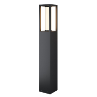 Ландшафтный светильник Maytoni Expo O480FL-L12B3K1