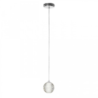 Подвесной светильник Loft IT Rain 10112/1