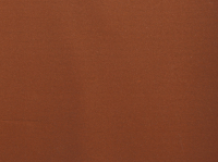 Лист шлифовальный ''СТАНДАРТ'' на бумажной основе, водостойкий 230х280мм, Р2000, 5шт ЗУБР 35417-2000