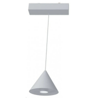 Трековый магнитный светильник Aployt Magnetic track 48 APL.0122.10.06