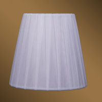 Абажур Bohemia Ivele sh2