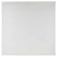 Светодиодная панель Эра SPO-910-9-40K-038 Б0051547