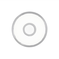 Потолочный светодиодный светильник Citilux Старлайт CL70310