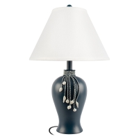 Настольная лампа LOFT IT Necklace 10515T