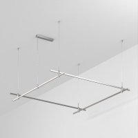 Трек Arlight ART-APRIORI-QUADRAT-HANG-2000х2000 (TN) 050208