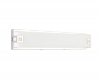 Настенный светильник Zortes Argo ZRS.80401.15