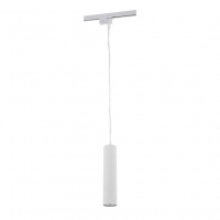 Трековый светильник Nowodvorski Profile Eye 9337