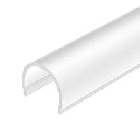 Экран G-L матовый для PLS-GIP (ARL, Пластик) Arlight 013887