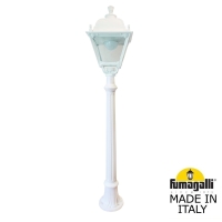 Садово-парковый светильник Fumagalli ALOE.R/SIMON U33.163.000.WXH27