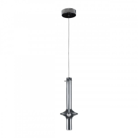 Подвесной светильник Loft IT Tube 10061CH