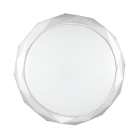 Настенно-потолочный светильник Sonex Pale Gino 2045/ELN