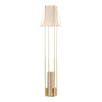 Торшер Lussole Major LSP-4007