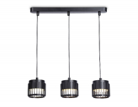 Подвесной светильник Ambrella Light Techno family TN71175