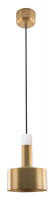 Подвесной светильник Moderli Goldy V11318-1P