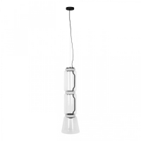 Подвесной светильник Loft IT Noctambule 10193/M