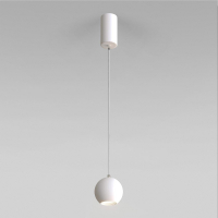 Подвесной светильник Elektrostandard Giro 4690389175800