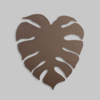 Настенный светильник TK Lighting 5822 Monstera a068675