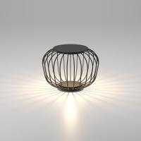 Ландшафтный светильник Elektrostandard Firenze 35178/H 4690389216725 a070810