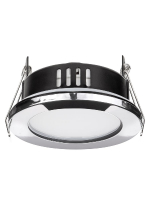 Встраиваемый светильник TDM Electric SQ0359-0111