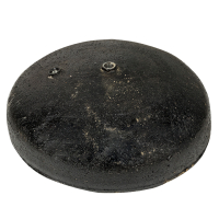 Бетонное основание D=500мм 40кг PROxima EKF lp-l0500