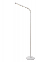 Торшер Lucide Gilly 36712/04/31