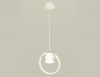 Подвесной светильник Ambrella Light Traditional (C9101, N8444) XB9101152