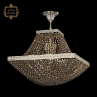 Потолочная люстра Art Classic 21.322.H1.45SP.GW.R777 ArtClassic