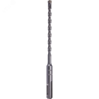 Бур SDS-plus 4Cutter 6х100х160 Makita B-62505