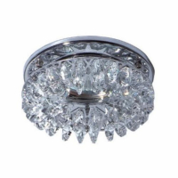 Встраиваемый светильник IMEX IL.0017.3903