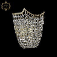 Настенный светильник Art Classic 70.071B.19.G ArtClassic