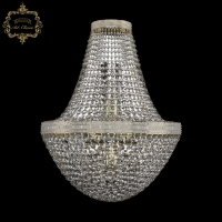 Настенный светильник Art Classic 20.321B.H1.35SP.GW ArtClassic