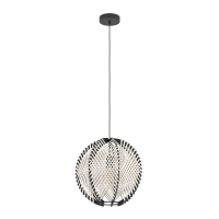 Подвесной светильник Eglo Waverton 44005