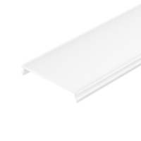 Экран Arlight S2-LINE-4067-2500 OPAL 029667