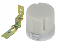 Датчик освещенности Эра DF 303 Б0043806 ЭРА