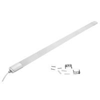 Линейный светильник General GCT2-1200-36-IP65-6 440040