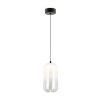 Подвесной светильник Freya Idol FR6134PL-L4W