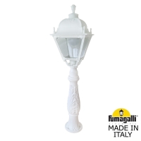 Ландшафтный светильник Fumagalli IAFAET.R/SIMON U33.162.000.WXH27