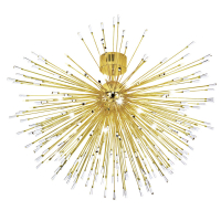 Люстра на штанге EGLO 31515 Eglo